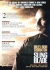 Sling Blade (1996)4.jpg